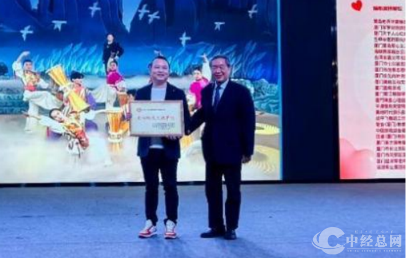 1733717861362768.png 图片23.png