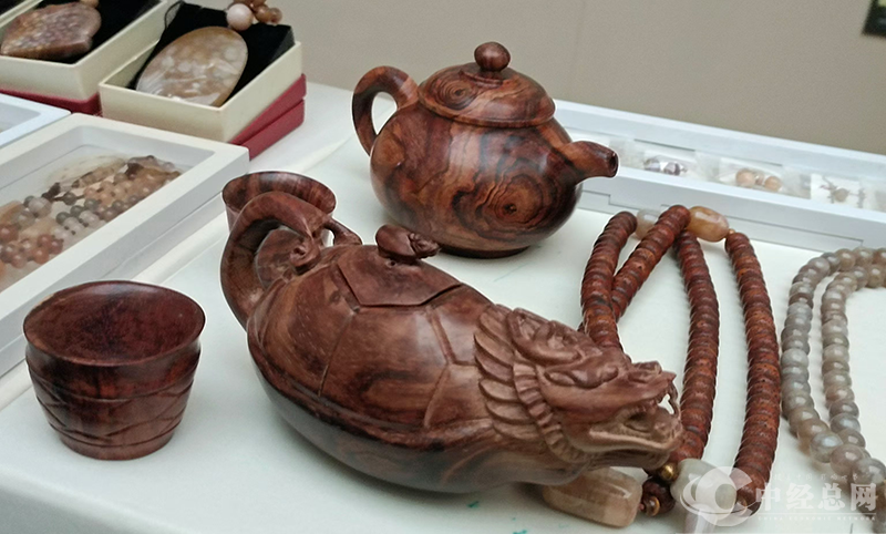 1733718063477265.png 图片29.png