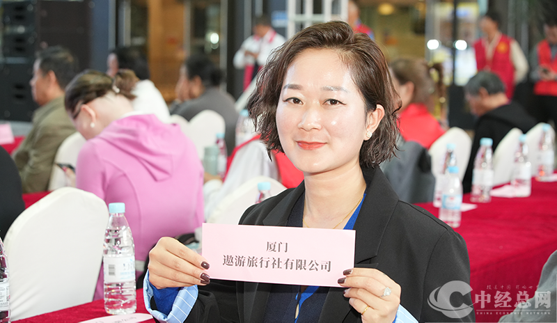 1733718169987667.png 图片31.png