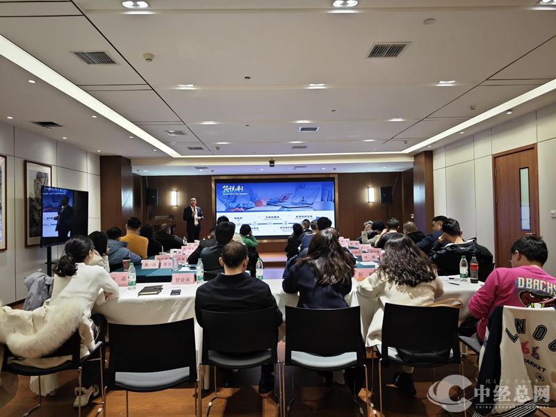 1733740430439142.jpg 03_副本.jpg