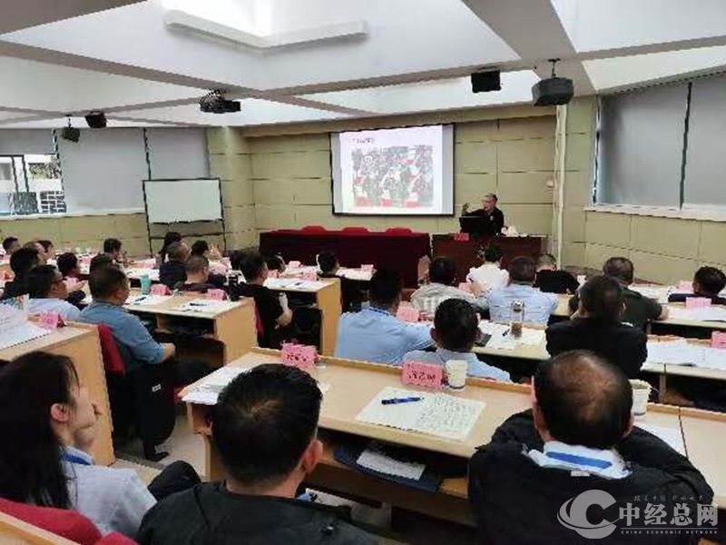 1733906349891532.jpg 微信图片_20241211162340.jpg