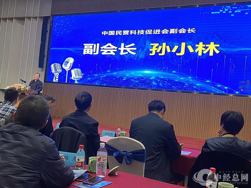 1733926269924470.jpg 3.jpg