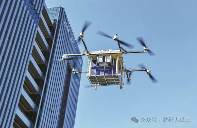 1733926854306980.jpg 1_副本.jpg