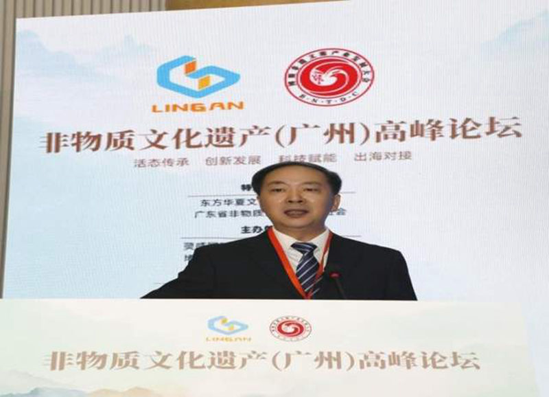 1733928100118627.jpg 1.jpg