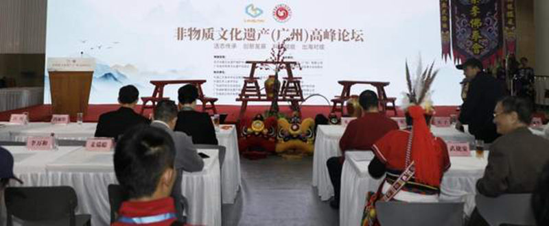 1733928134315322.jpg 3.jpg