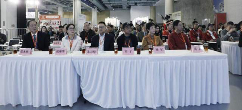 1733928141963212.jpg 4.jpg