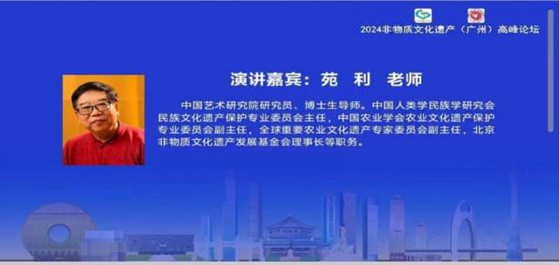 1733928156714049.jpg 5.jpg