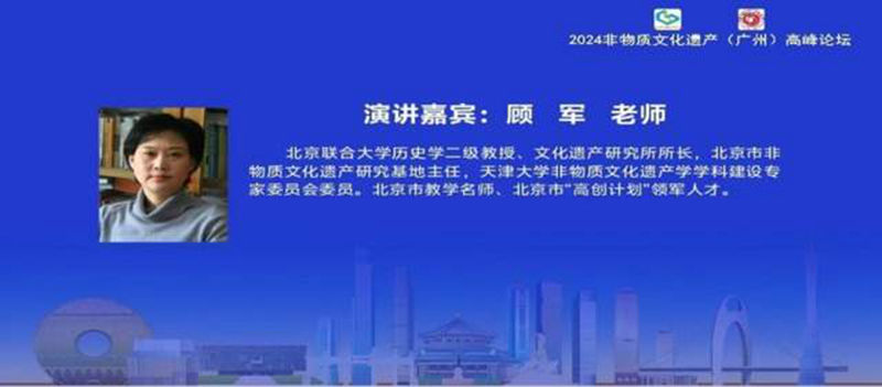 1733928162505222.jpg 6.jpg