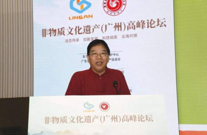 1733928174245700.jpg 7.jpg