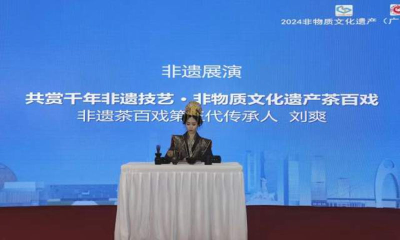 1733928197125893.jpg 9.jpg