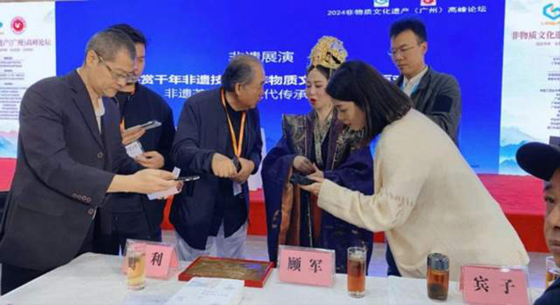 1733928211824613.jpg 11.jpg