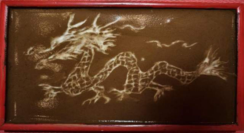 1733928287509929.jpg 15.jpg