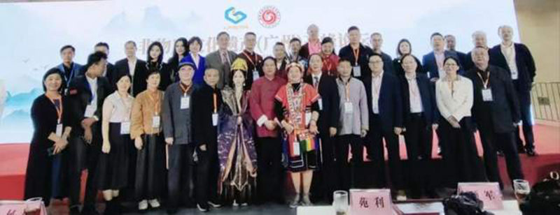 1733928352933974.jpg 17.jpg