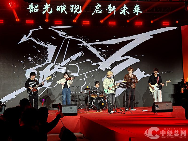 1733934750202544.jpg 1.jpg