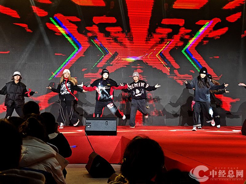 1733934819844845.jpg 4.jpg