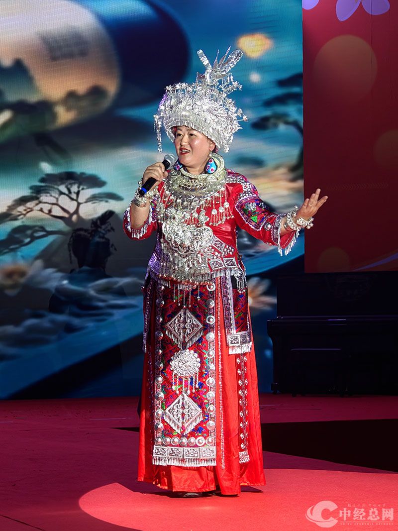 1733934921598711.jpg 6.jpg