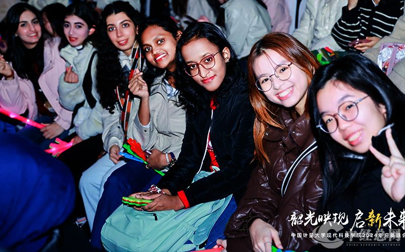 1733934964158587.jpg 8.jpg