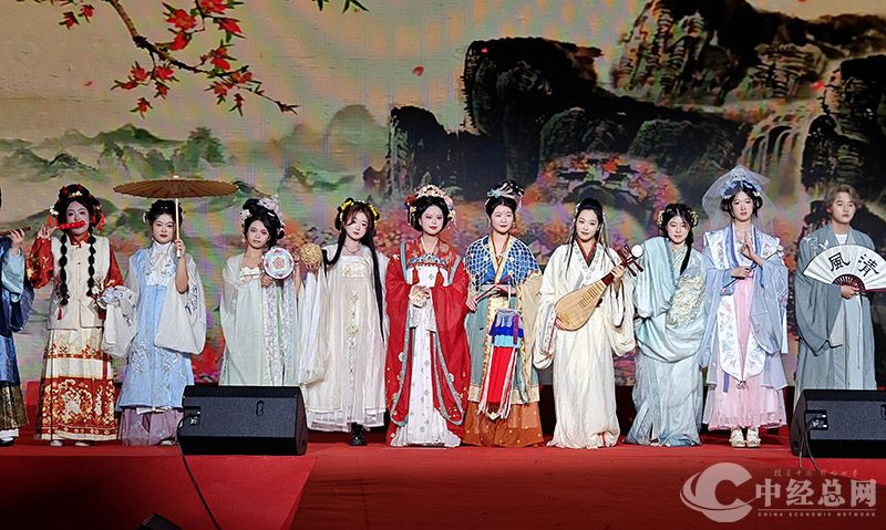 1733935075354658.jpg 11.jpg