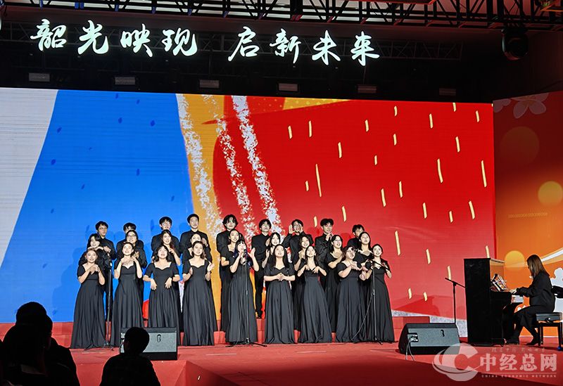 1733935092500712.jpg 12.jpg