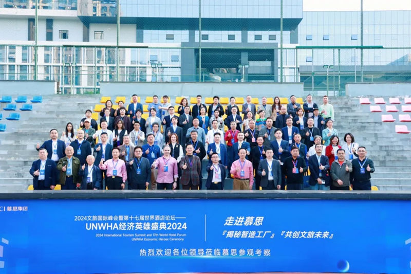 1733980406214987.jpg 3_副本.jpg