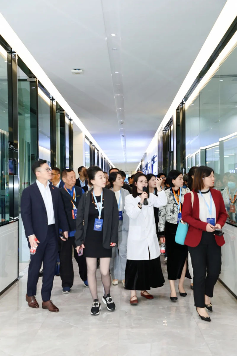 1733980412397355.jpg 4_副本.jpg