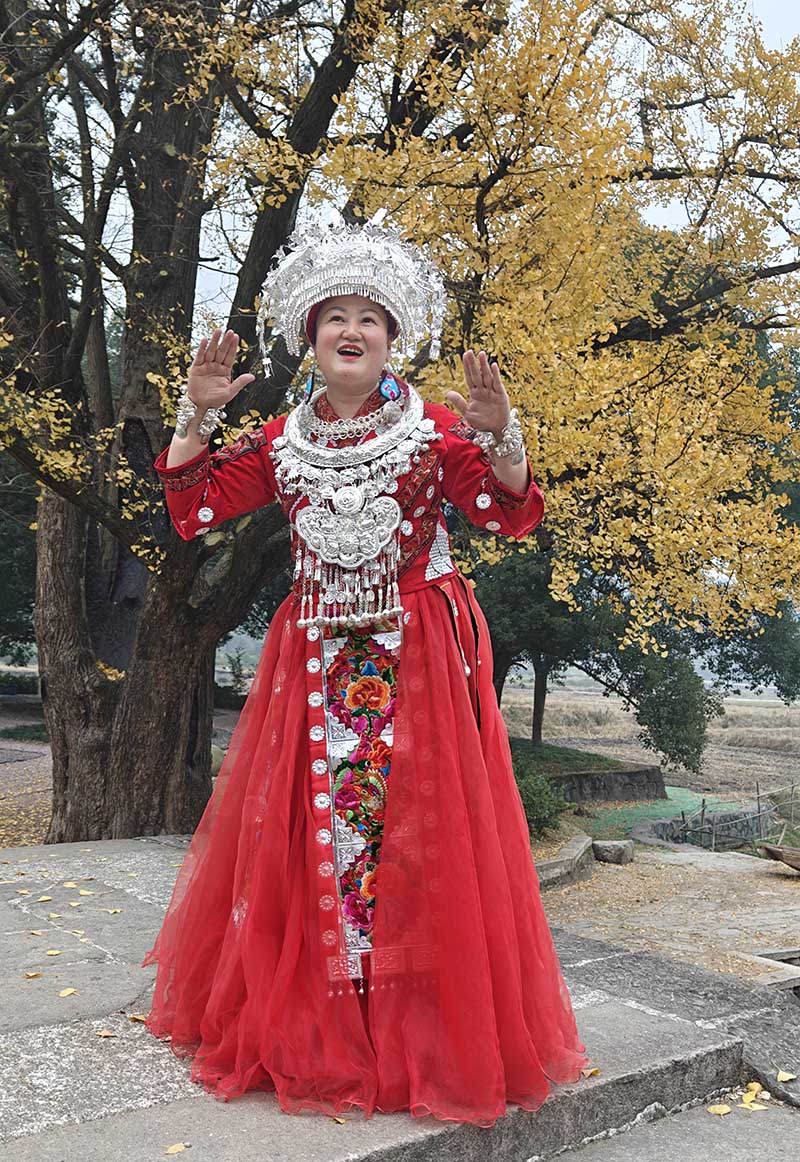 1733997029727229.jpg 小1.jpg