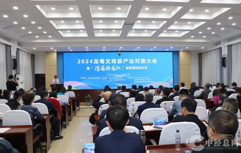 1734000762846676.jpg 03_副本.jpg