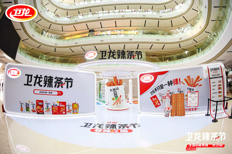 1734005516918145.jpg 1.jpg