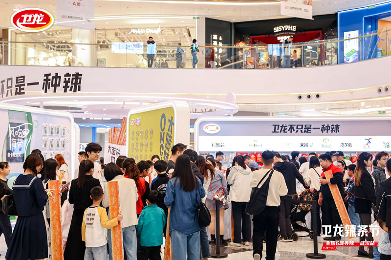 1734005533709813.jpg 3.jpg