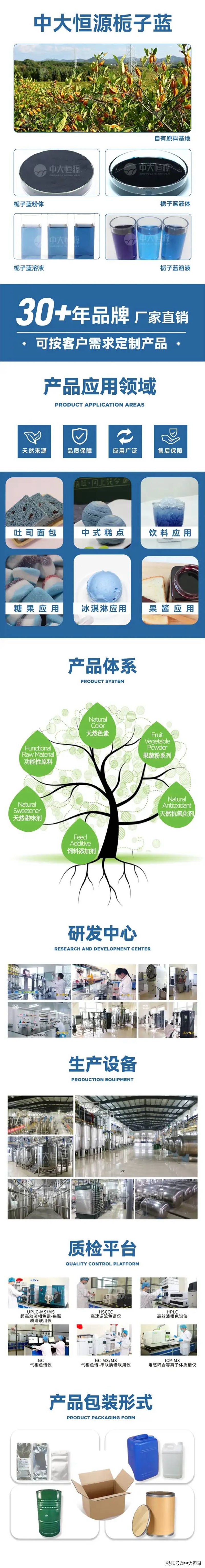 1734007446751907.jpg 1_副本.jpg