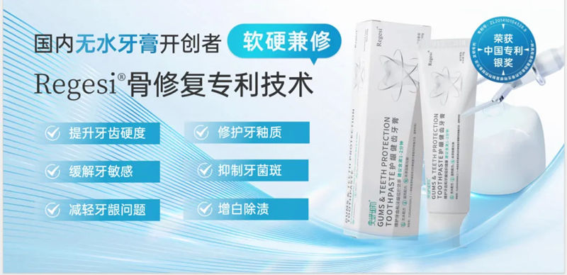 1734093748626020.jpg 1_副本.jpg