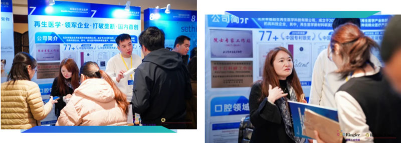 1734093766347031.jpg 3_副本.jpg