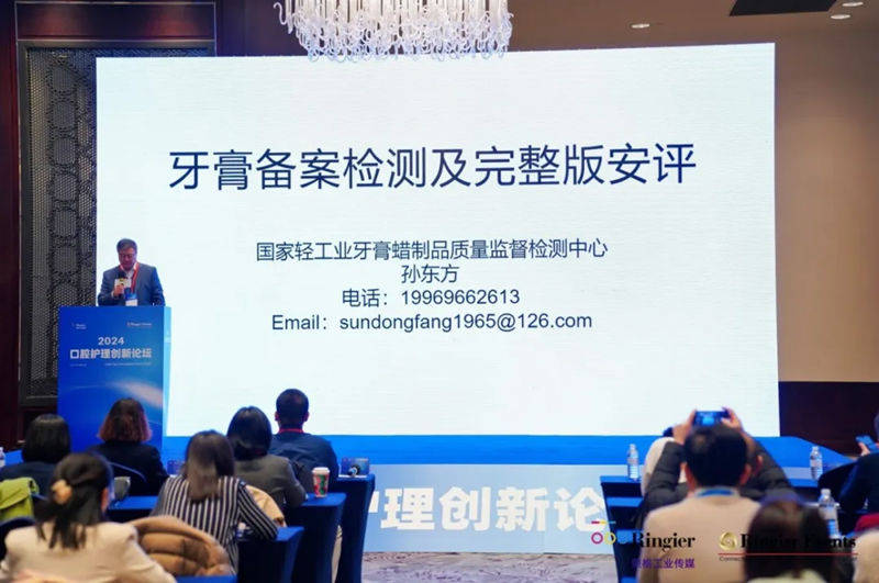 1734093836823379.jpg 4_副本.jpg