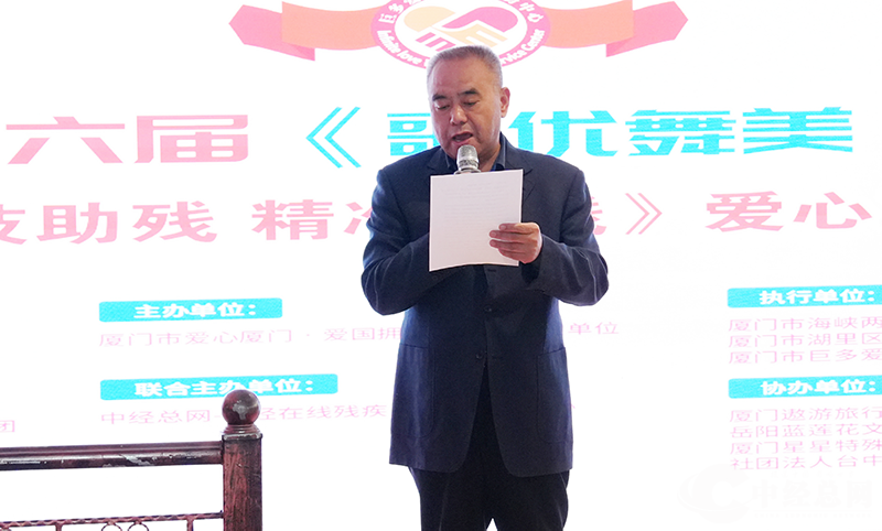 1734108431353800.png 图片3.png