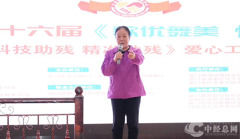 1734108440366006.png 图片4.png