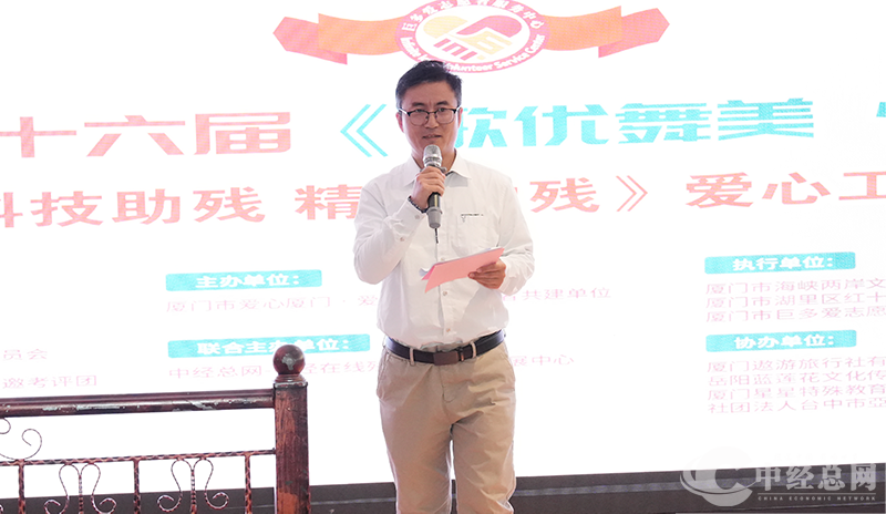 1734108507675314.png 图片5.png