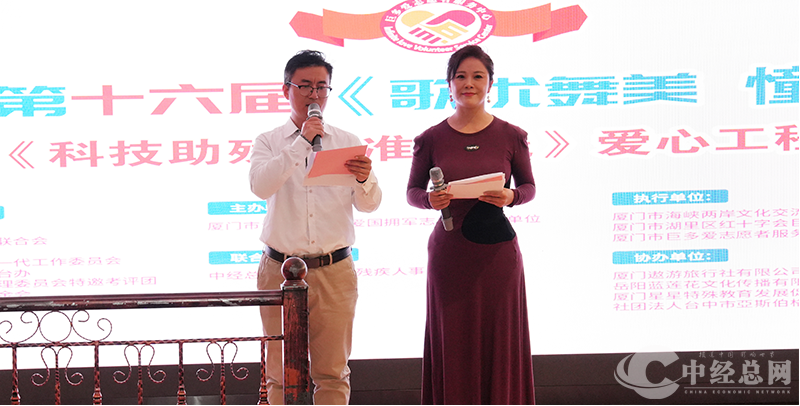 1734108517686739.png 图片6.png