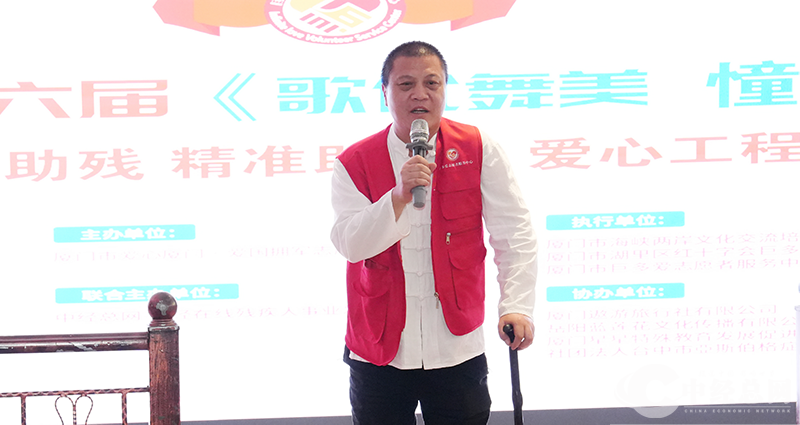 1734108567662529.png 图片7.png