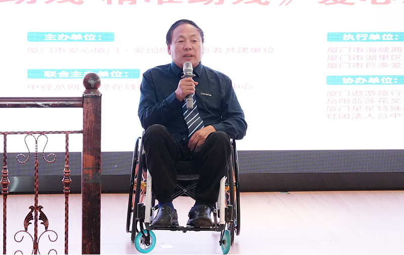 1734108601664933.png 图片8.png