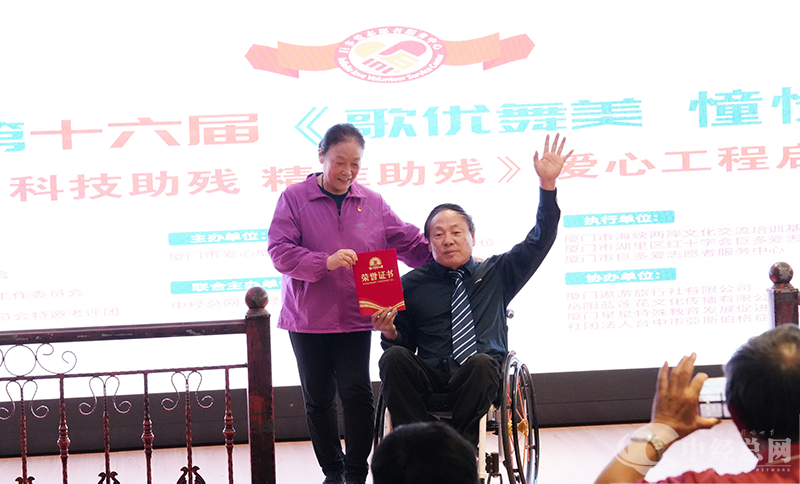 1734108649953969.png 图片9.png