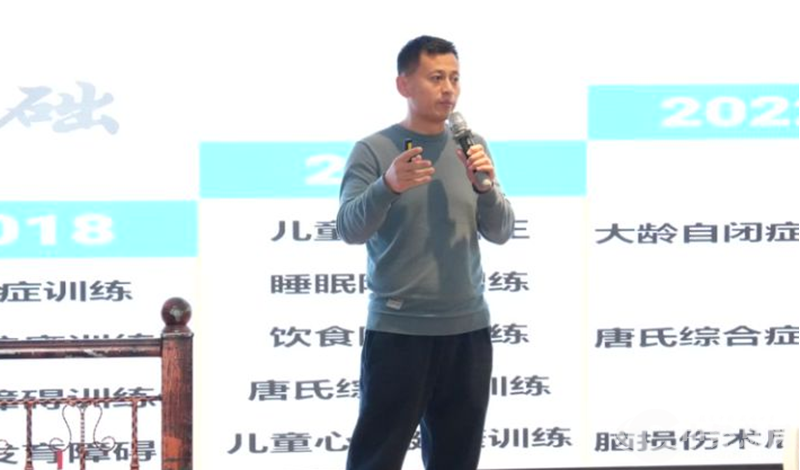 1734108680165478.png 图片10.png