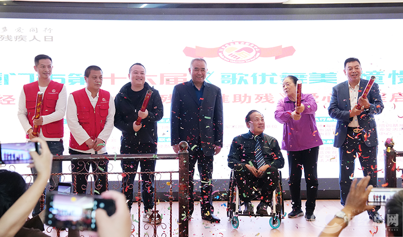 1734108739876977.png 图片12.png