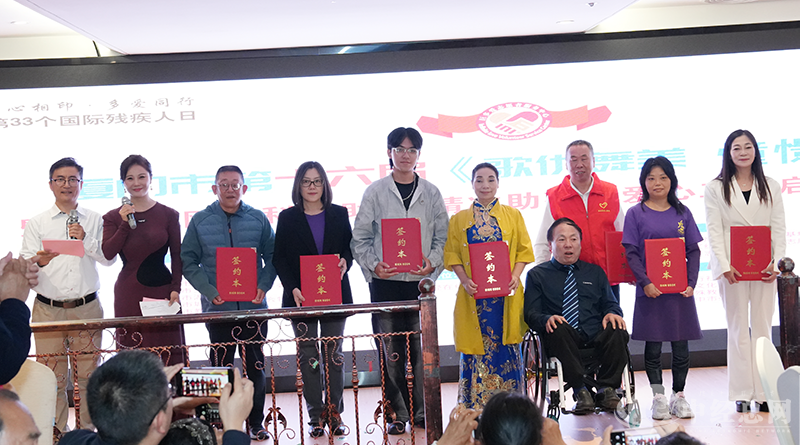 1734108852342183.png 图片16.png