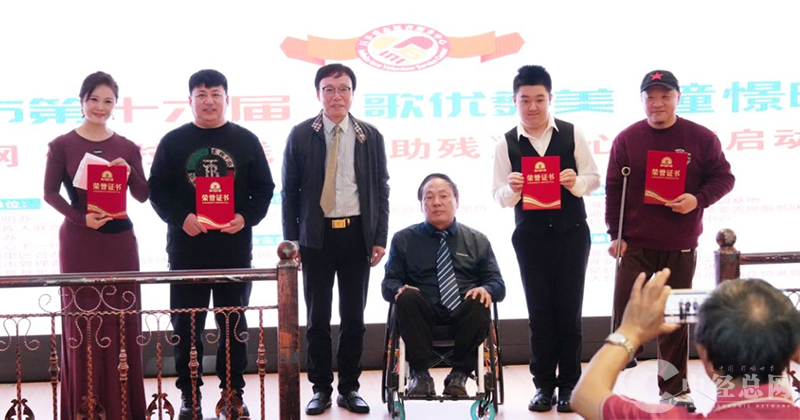 1734108908494818.png 图片21.png