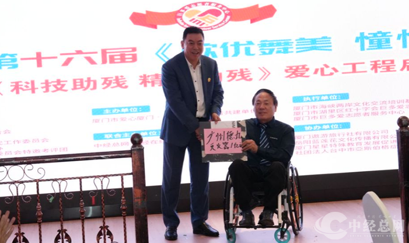 1734109053351434.png 图片23.png