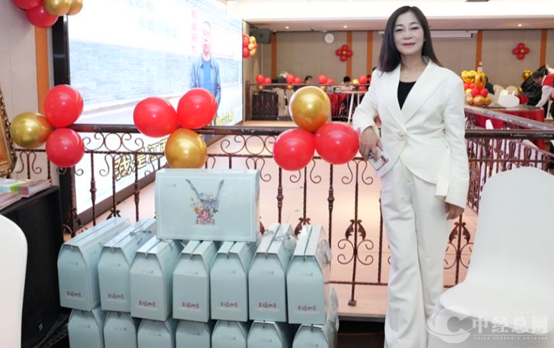 1734109207479573.png 图片27.png