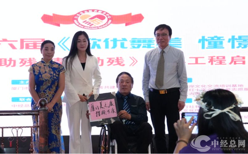 1734109217201370.png 图片28.png