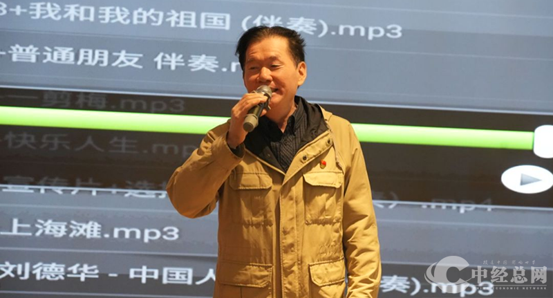 1734109366920291.png 图片31.png