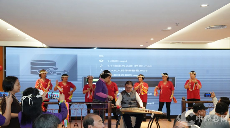 1734109489845199.png 图片35.png