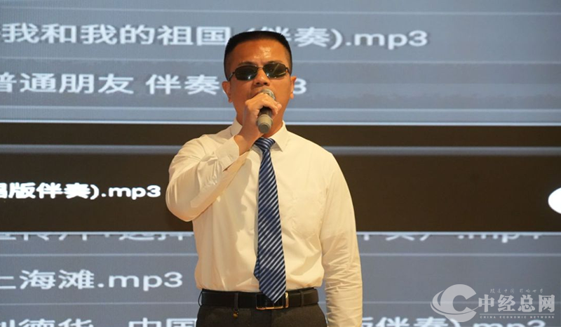 1734109566139367.png 图片37.png